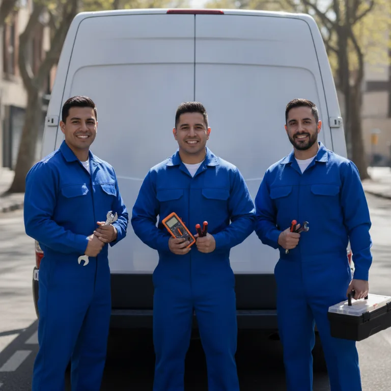 Reparación de Lavadoras equipo en Orizaba